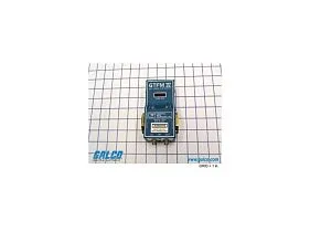 Computer Weld Technology A3A0179