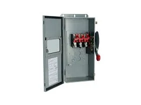 Cutler Hammer, Div of Eaton EATON-DH365NDKLW