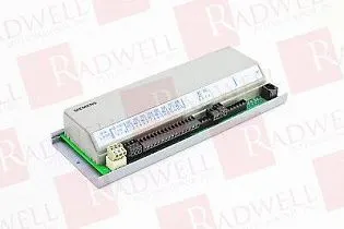 Гидравлический насос / мотор Артикул 540-844 от производителя SIEMENS