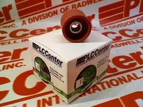 Сборка для машины Артикул 22X17X61 от производителя KHS