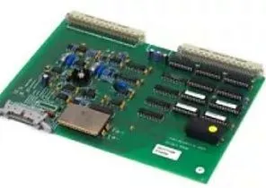 416107 Модуль/стойка ПЛК от LOMA