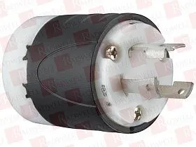 Штекер / розетка Артикул L630P от производителя LEGRAND