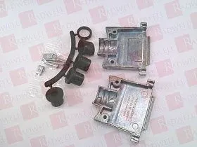 Перемычка / клемма / штекер Артикул 17-1657-25 от производителя EATON CORPORATION