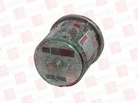 Комплект  для счетчика / розетки Артикул 911-C47557 от производителя AMETEK