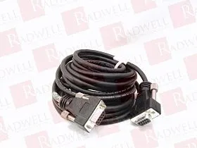 Модуль / стойка ПЛК Артикул 300-0281-15 от производителя TE CONNECTIVITY