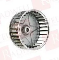 Артикул 2895733 от производителя LAU FANS