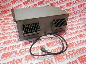 Воздуходувка Артикул KPL729A от производителя KOOLTRONIC