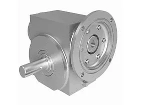 Grove Gear SS-BMQ821-60-L-56