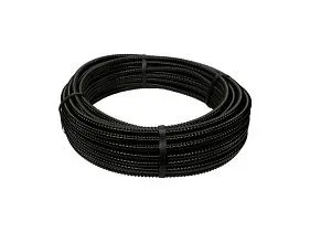 Crouse Hinds ET75NM100