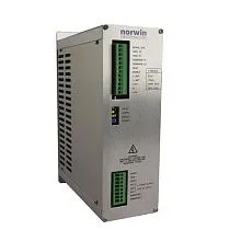 1750 Сервопривод/сервоуправление от NORWIN ELECTRONICS