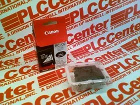 Устройство для ЭВМ Артикул BC-02 от производителя CANON