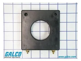 Crompton Instruments CI-6SHT-301