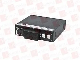 Переключатель тока Артикул ATS-500-2XXX от производителя TSI POWER