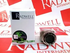 Перемычка / клемма / штекер Артикул 6327-120-06 от производителя JAEGER