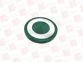 Кнопка Артикул 10250TB61 от производителя EATON CORPORATION