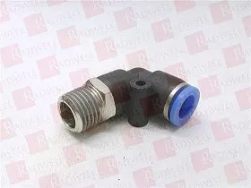 Пневматический фитинг и аксессуары Артикул 2019-5269 от производителя