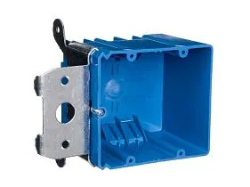 Carlon, a T & B Brand B234ADJ