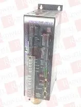 Сервопривод  / сервоуправление Артикул 3604-9639 от производителя TOLOMATIC USA