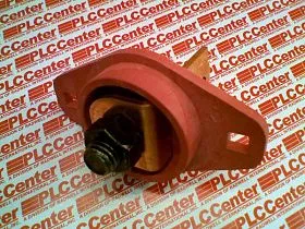 Клеммная сборка для блока питания MILLER ELECTRIC 039047