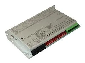 LS-131-2010 Сервопривод/сервоуправление от LOGOSOL