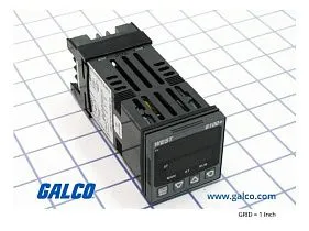 West Control Solutions P6101Z2717000