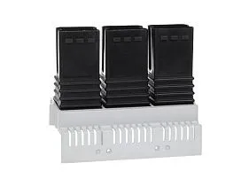 Cutler Hammer, Div of Eaton SS-IP20-TU