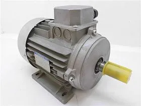 Мотор T90S4 от NERI MOTORI