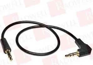 Визуально-звуковой кабель Артикул P312-006-RA от производителя TRIPP LITE