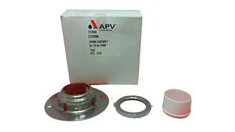 Комплект пружинного блока L772460 WAUKESHA PUMPS, SET 25