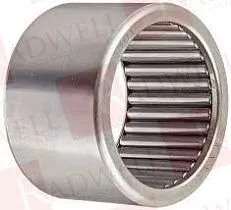 Подшипник Артикул B-2420 от производителя TIMKEN