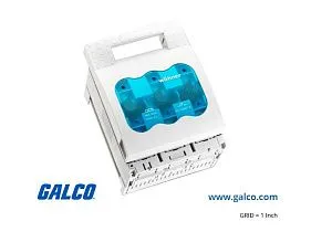 Woehner, LLC 33600-WONR