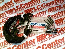 4707682 Запчасть для автомобилей/грузовиков от CHRYSLER