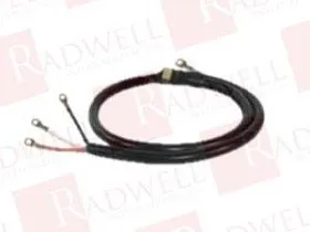 Электрический кабель / провод Артикул SD-AC5-070-D от производителя NITTO SEIKO