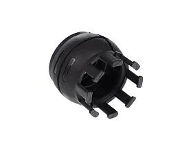 Murrplastik 83692258