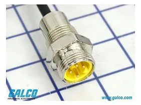 Cutler Hammer, Div of Eaton 13104AS6213