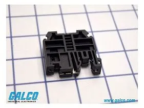 ASI-Automation Systems Interconnect ASIUD1B