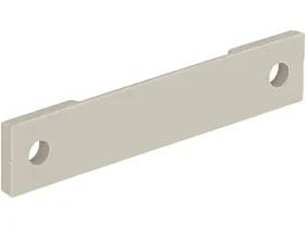 Edwards Signaling 67W