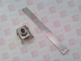 Сборка для машины Артикул L074730075 от производителя PARKER