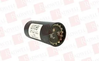 Конденсатор Артикул 11066 от производителя MARS