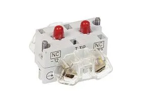 Cutler Hammer, Div of Eaton 10250T3P