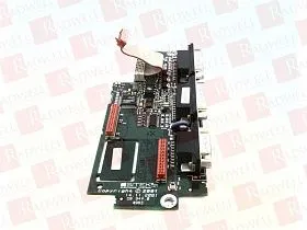 Плата ПК Компьютер Артикул TCA07 от производителя SITEK