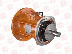 Вибратор  Артикул 600285C от производителя ITALVIBRAS