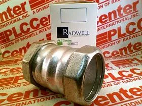 Кабелепровод / соединительный элемент Артикул CK-250 от производителя AFC FITTINGS