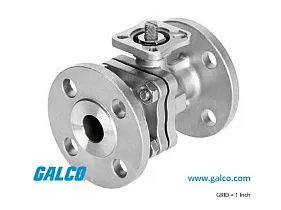 Festo VZBF2P120D2F0507V15V15