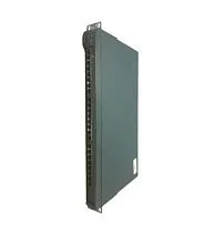 Сетевой маршрутизатор WS-C3524-XL-A от CISCO