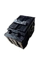 GA230 Автоматический выключатель для монтажа на дин-рейку от GENERAL SWITCH