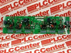 Плата ПК Плата ПЛК / дополнения к  плататам Артикул 144002003 от производителя POWERTEC INDUSTRIAL MOTORS INC