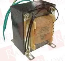 Трансформатор для цепи управления Артикул F-275U от производителя TRIAD MAGNETICS