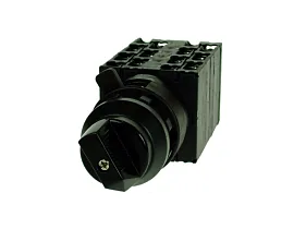 IMO CS20A-F0-ST62+K2