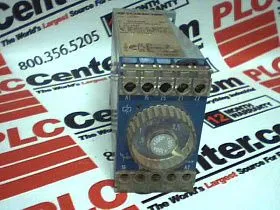 Замедляющие реле Артикул 5703350 от производителя WIELAND